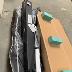 Coherent Innova Enterprise Laser Head. Fixed Price $99.00.