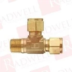 Parker 8MRT8N-B / 8MRT8NB (new No Box). Fixed Price $30.78.