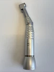 Sybronendo 18:1 Latch Head Contra Angle 815-9016. Fixed Price $312.95.