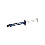 Ultradent 325 Opaldam Liquid Resin Barriers Dental Syringe 4/PK 1.2ML. Fixed Price $73.35.