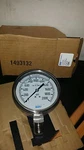 Wika Instruments 9832705 233.54 2000PSI 1/2 L Type 4". Fixed Price $249.99.