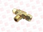 Parker 6-6-6-SBZ-B / 666SBZB (new In Box). Fixed Price $100.91.
