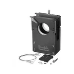 Swagelok CWS-5TFB Welding System Fnsp. Fixed Price $3196.51.