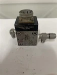 Validyne P15D-15PSID Transducer Pressure Sensor. Fixed Price $99.99.