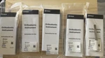 Ormco Bracket Placement Tool Orthodontic Instrument, Dental Lab, 820-2010. Fixed Price $425.00.