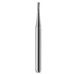 Dental Burs Fg 330 Friction Grip Pear Tungsten Carbides High Speed. Fixed Price $179.99.