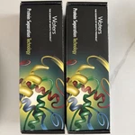 Waters Acquity Uplc Beh 125 Sec Columns, 1.7 Um, 4.6 X 150MM, Part # 186006505. Fixed Price $250.00.