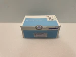 Eppendorf 022363352 Safe-lock Tube 2.0ML. Fixed Price $76.00.