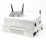 Medrad Certo Mr Wireless Network 3018559. Fixed Price $295.00.