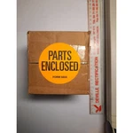 Hub, 300 Radius On 511 Assy Adec 77.1164.00. Fixed Price $376.10.
