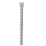 Coltene P7846B Parapost Xp Black .060" (1.5MM) Titanium 25 Box. Fixed Price $264.99.