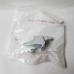 Boc Edwards C10007090 ISO63-250 Claw Clamp M/s. Fixed Price $14.95.