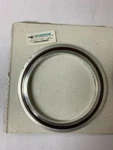 Flange Seal- LF100-400-AR-V. Fixed Price $89.00.