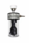 Precision Medical Trap 9000 PM9003 Vacuum Unit New. Fixed Price $60.00.