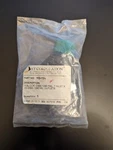 Precision 2152Y Block Assembly O2 Ohmeda Female X2. Fixed Price $49.00.