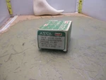 Asco Red Hat 8314C41 3-U Solenoid Valve 3A-43. Fixed Price $20.00.