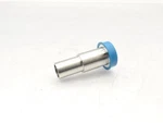 Swagelok 6LV-8-VCR-3-8TB7 Fitting. Fixed Price $27.00.