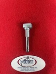 Kavo Intra 67LH Head. Fixed Price $250.00.