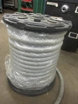 10FT. Parker Push-lok Plus 801-12-GRA Wp 2.1 Mpa (300PSI) Multipurpose Hose. Fixed Price $50.00.