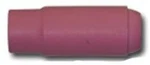 Radnor 64005423 Alumina Tig Nozzle Set Of 10 Fast Free Ship. Fixed Price $21.57.
