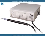 Bonart Dental Medical Magpie ART-M1 Maverick Magnet Ultrasonic Scaler 25KHZ 110V. Fixed Price $579.99.