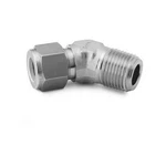 Swagelok SS-400-5-2 Stainless Steel Tube Fitting Fnsp. Fixed Price $41.61.