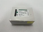 Ambion AM12450 Non-stick 1.5ML Microfuge Tubes. Fixed Price $42.75.