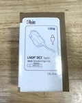 Masimo Lnop Dci Adult SPO2 Sensor 1269 New. Fixed Price $56.25.
