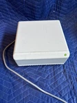 Mallinckrodt Optistar Le 802450-F. Fixed Price $550.00.