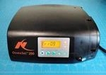 Nobel Biocare Osseoset 200 Motor. Fixed Price $800.00.