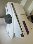 Pentamix 3M Dental Automatic Mixing 2 Uni. Fixed Price $599.99.