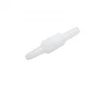 Salter Labs Tube Connector. Fixed Price $200.40.