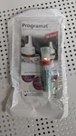 Ivoclar Ips Emax Press Ingots Mo 1 E-max 596757. Fixed Price $90.00.