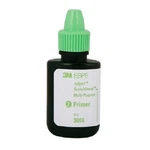 3M Espe 3008 Scotchbond Multi-purpose Dental Primer Refill Ml Bottle. Fixed Price $108.74.