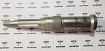 Stryker 5100-15-270 Md Series Long Straight Attachment For Tps Micro Drill. Fixed Price $279.99.