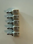 Dentsply Sirona Cerec Tessera Mt D2 C14 Milling Blocks Dental Laboratory. Fixed Price $100.00.