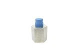 Swagelok SS-6-RA-2 (lot Of 2) Nsnp. Fixed Price $25.57.