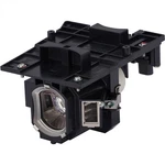 3M X30 Lamp Replaces 78-6972-0008-3 / DT01025. Fixed Price $40.97.