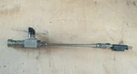 Swagelok H6800SSL1/4PSS-QC4B Valve W/ Hamlet Let-lok Fittings Qc-lo. Fixed Price $139.24.