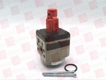 Pneumax 17330B / (brand New). Fixed Price $188.13.