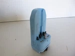 Intuitive Surgical Da Vinci Si Ref 372300 Stapler Motor Pack. Fixed Price $20.20.