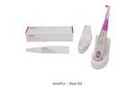 Premier Dental 5500500 Aeropro Hygienist Prophy Angel Handpiece System Basic Kit. Fixed Price $749.49.