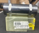 Ham-let H410SSN1/41/3 Psi Check Valve. Fixed Price $39.99.