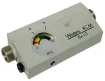 Waters Rcm Cartridge Holder 8X10 0-20 Mpa WAT082887. Fixed Price $49.99.