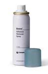 Coloplast 120105 Brava Adhesive Remover Spray 1.7 Oz Bottle 3 Pack. Fixed Price $50.00.