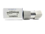 Swagelok SS-CHF12-1/3 Nsmp. Fixed Price $281.34.
