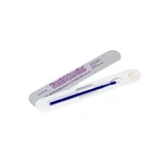 Young Dental 07-0130 Varnishamerica White Bubblegum 200/BX 0.25GM. Fixed Price $124.84.
