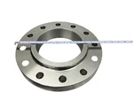 Enlin A/SA182 F304L/304 300B16.5 Weld Flange Stainless Steel BL8D3 Philippines. Fixed Price $450.00.