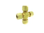 Swagelok B-810-4 Nsnp. Fixed Price $25.00.
