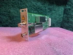 Mks 100018446 Vacuum Sensor Card Cold Cathode Module Pcb 937B Rev. Fixed Price $708.88.